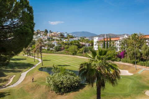 Byhus i Benahavis, Malaga, Benahavis - € 875.000 | Ref: NEWTH9043 - foto 18