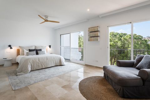 Byhus i Benahavis, Malaga, Benahavis - € 875.000 | Ref: NEWTH9043 - foto 19