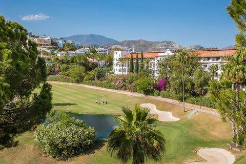Byhus i Benahavis, Malaga, Benahavis - € 875.000 | Ref: NEWTH9043 - foto 23