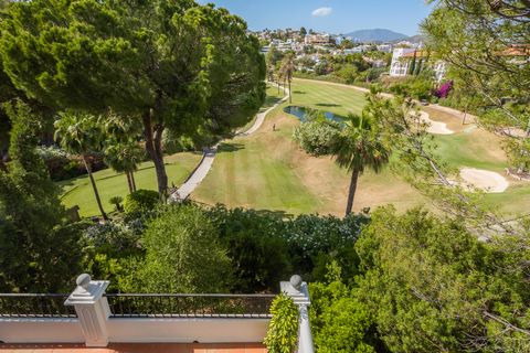Byhus i Benahavis, Malaga, Benahavis - € 875.000 | Ref: NEWTH9043 - foto 26
