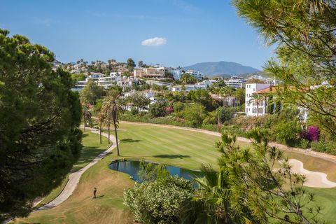 Byhus i Benahavis, Malaga, Benahavis - € 875.000 | Ref: NEWTH9043 - foto 27
