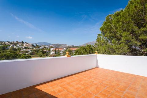 Byhus i Benahavis, Malaga, Benahavis - € 875.000 | Ref: NEWTH9043 - foto 29