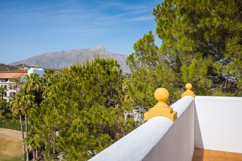 Byhus i Benahavis, Malaga, Benahavis - € 875.000 | Ref: NEWTH9043 - foto 30