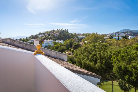 Byhus i Benahavis, Malaga, Benahavis - € 875.000 | Ref: NEWTH9043 - foto 31