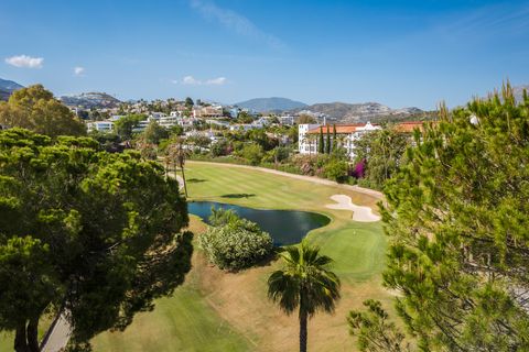 Byhus i Benahavis, Malaga, Benahavis - € 875.000 | Ref: NEWTH9043 - foto 33