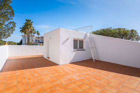 Byhus i Benahavis, Malaga, Benahavis - € 875.000 | Ref: NEWTH9043 - foto 34