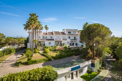 Byhus i Benahavis, Malaga, Benahavis - € 875.000 | Ref: NEWTH9043 - foto 36