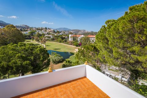 Byhus i Benahavis, Malaga, Benahavis - € 875.000 | Ref: NEWTH9043 - foto 38