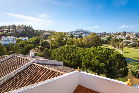 Byhus i Benahavis, Malaga, Benahavis - € 875.000 | Ref: NEWTH9043 - foto 39