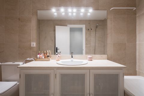 Byhus i Benahavis, Malaga, Benahavis - € 875.000 | Ref: NEWTH9043 - foto 46