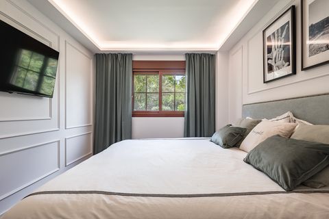 Leilighet i Benahavis, Malaga, Benahavis - € 695 000 | Ref: NEWA9044 - foto 4