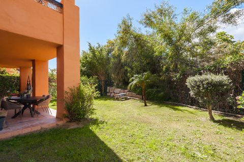 Leilighet i Benahavis, Malaga, Benahavis - € 695 000 | Ref: NEWA9044 - foto 9