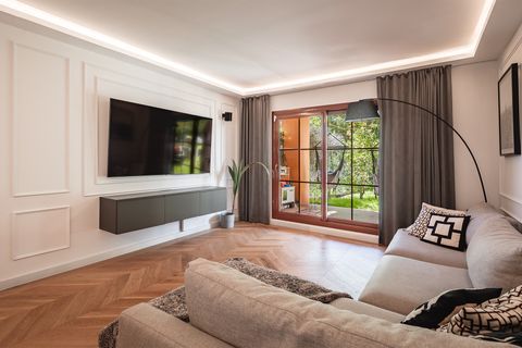 Leilighet i Benahavis, Malaga, Benahavis - € 695 000 | Ref: NEWA9044 - foto 19