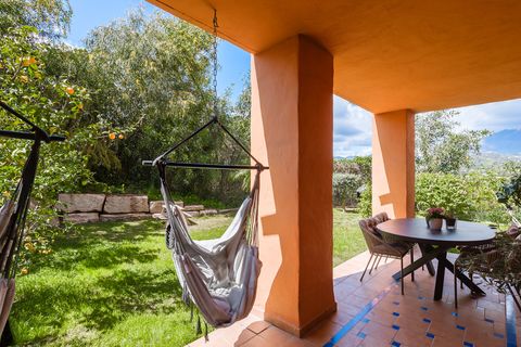 Leilighet i Benahavis, Malaga, Benahavis - € 695 000 | Ref: NEWA9044 - foto 24