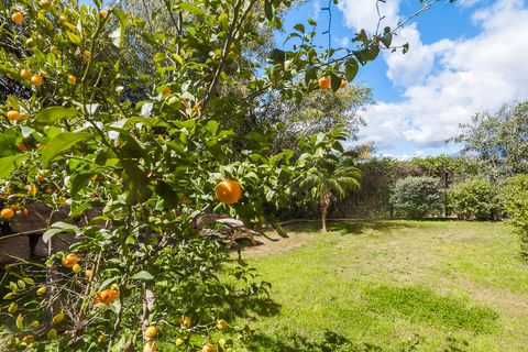 Leilighet i Benahavis, Malaga, Benahavis - € 695 000 | Ref: NEWA9044 - foto 25