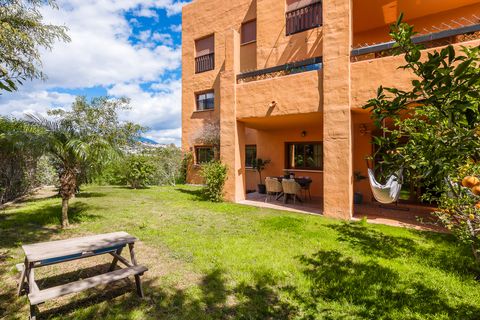 Leilighet i Benahavis, Malaga, Benahavis - € 695 000 | Ref: NEWA9044 - foto 26