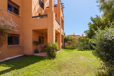 Leilighet i Benahavis, Malaga, Benahavis - € 695 000 | Ref: NEWA9044 - foto 27