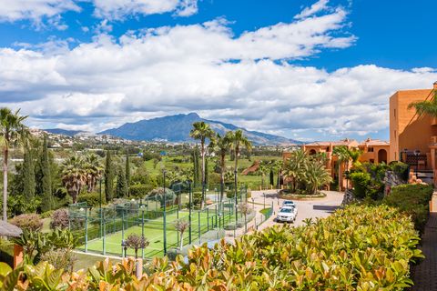 Leilighet i Benahavis, Malaga, Benahavis - € 695 000 | Ref: NEWA9044 - foto 28