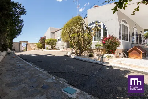 Villa i Los Balcones, Alicante, Los Balcones - € 485.000 | Ref: 953-00875P - foto 26