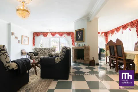 Villa i Los Balcones, Alicante, Los Balcones - € 485.000 | Ref: 953-00875P - foto 34