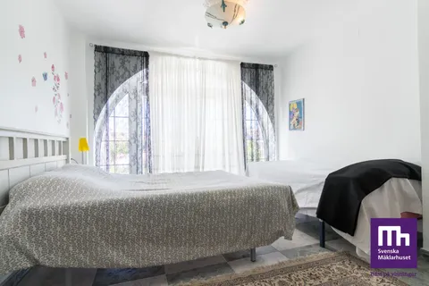 Villa i Los Balcones, Alicante, Los Balcones - € 485.000 | Ref: 953-00875P - foto 15