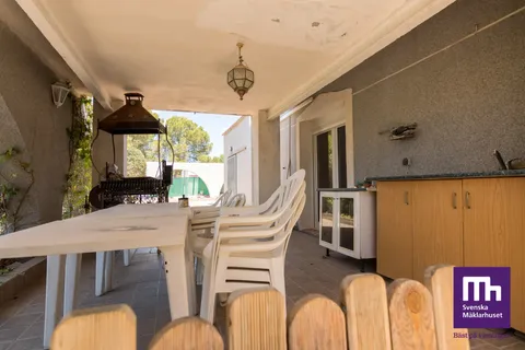 Villa i Los Balcones, Alicante, Los Balcones - € 485.000 | Ref: 953-00875P - foto 20