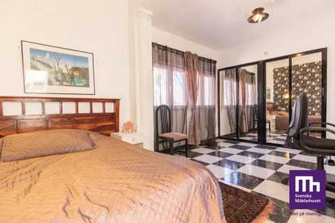 Villa i Los Balcones, Alicante, Los Balcones - € 485.000 | Ref: 953-00875P - foto 7