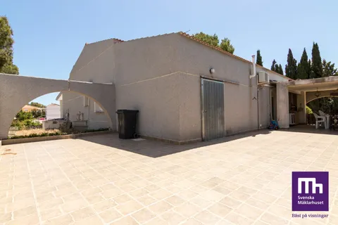Villa i Los Balcones, Alicante, Los Balcones - € 485.000 | Ref: 953-00875P - foto 17