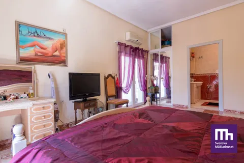 Villa i Los Balcones, Alicante, Los Balcones - € 485.000 | Ref: 953-00875P - foto 35