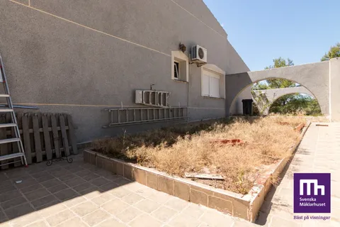 Villa i Los Balcones, Alicante, Los Balcones - € 485.000 | Ref: 953-00875P - foto 24