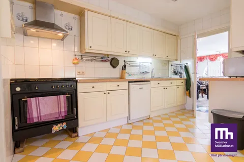 Villa i Los Balcones, Alicante, Los Balcones - € 485.000 | Ref: 953-00875P - foto 31