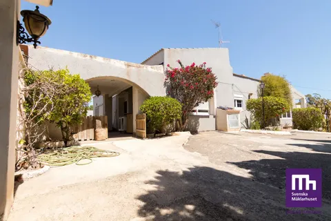 Villa i Los Balcones, Alicante, Los Balcones - € 485.000 | Ref: 953-00875P - foto 25