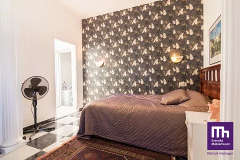 Villa i Los Balcones, Alicante, Los Balcones - € 485.000 | Ref: 953-00875P - foto 21
