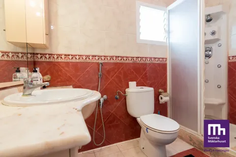 Villa i Los Balcones, Alicante, Los Balcones - € 485.000 | Ref: 953-00875P - foto 10