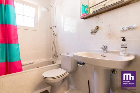 Villa i Los Balcones, Alicante, Los Balcones - € 485.000 | Ref: 953-00875P - foto 16
