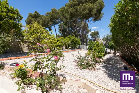 Villa i Los Balcones, Alicante, Los Balcones - € 485.000 | Ref: 953-00875P - foto 2