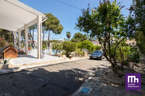 Villa i Los Balcones, Alicante, Los Balcones - € 485.000 | Ref: 953-00875P - foto 28