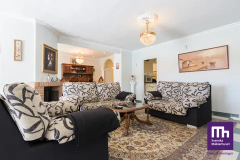 Villa i Los Balcones, Alicante, Los Balcones - € 485.000 | Ref: 953-00875P - foto 8