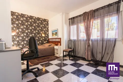 Villa i Los Balcones, Alicante, Los Balcones - € 485.000 | Ref: 953-00875P - foto 9