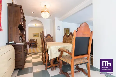 Villa i Los Balcones, Alicante, Los Balcones - € 485.000 | Ref: 953-00875P - foto 18