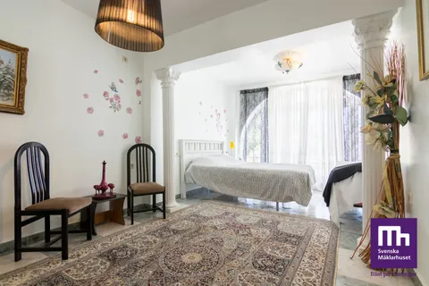 Villa i Los Balcones, Alicante, Los Balcones - € 485.000 | Ref: 953-00875P - foto 5