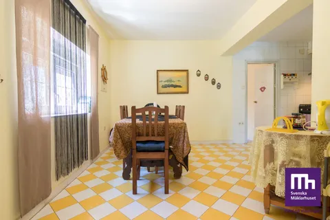 Villa i Los Balcones, Alicante, Los Balcones - € 485.000 | Ref: 953-00875P - foto 32