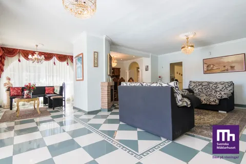 Villa i Los Balcones, Alicante, Los Balcones - € 485.000 | Ref: 953-00875P - foto 11