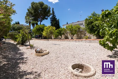 Villa i Los Balcones, Alicante, Los Balcones - € 485.000 | Ref: 953-00875P - foto 29