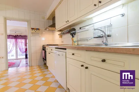Villa i Los Balcones, Alicante, Los Balcones - € 485.000 | Ref: 953-00875P - foto 36