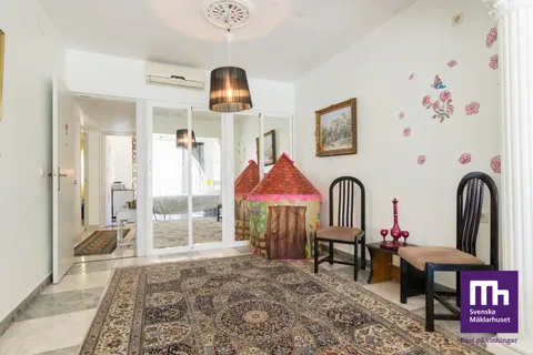 Villa i Los Balcones, Alicante, Los Balcones - € 485.000 | Ref: 953-00875P - foto 12
