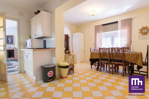 Villa i Los Balcones, Alicante, Los Balcones - € 485.000 | Ref: 953-00875P - foto 33