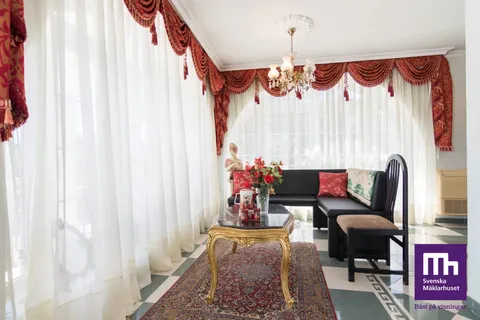 Villa i Los Balcones, Alicante, Los Balcones - € 485.000 | Ref: 953-00875P - foto 30