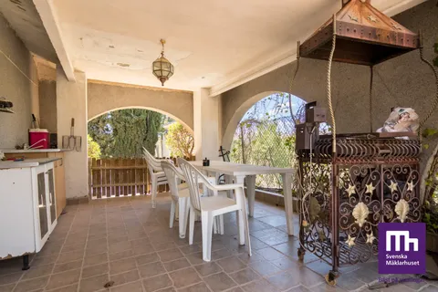 Villa i Los Balcones, Alicante, Los Balcones - € 485.000 | Ref: 953-00875P - foto 19