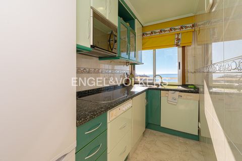 Apartament a Benidorm, Alicante, Benidorm - € 536.500 | Ref: W-047SHD - foto 11